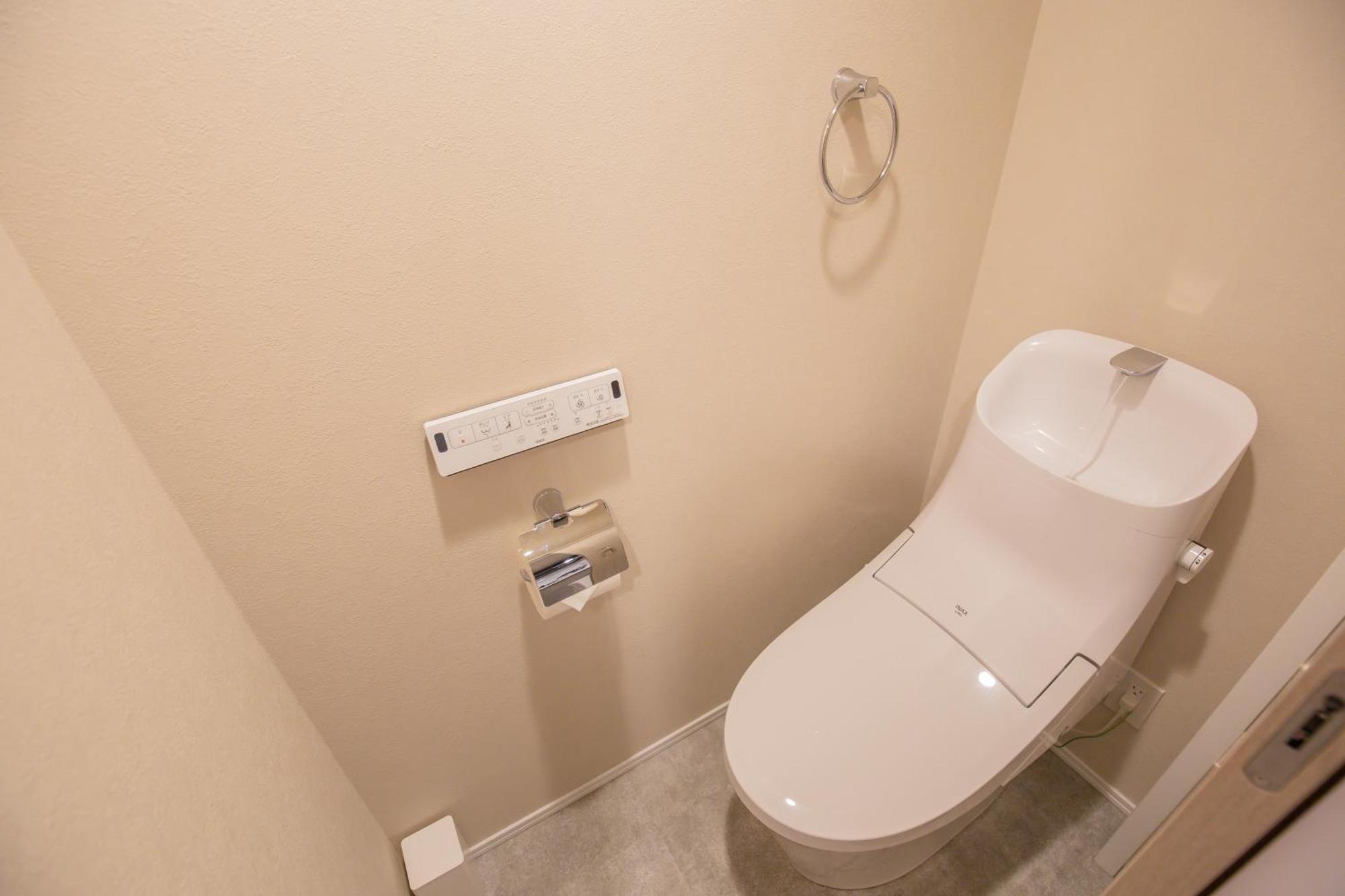 The Most Comfortable And Best Choice For Accommodation In Yoyogi Yosi2 Tokyo Exterior photo